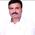 Amit Allahabad North